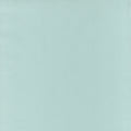 Life Plain Mint Wallpaper by Caselio