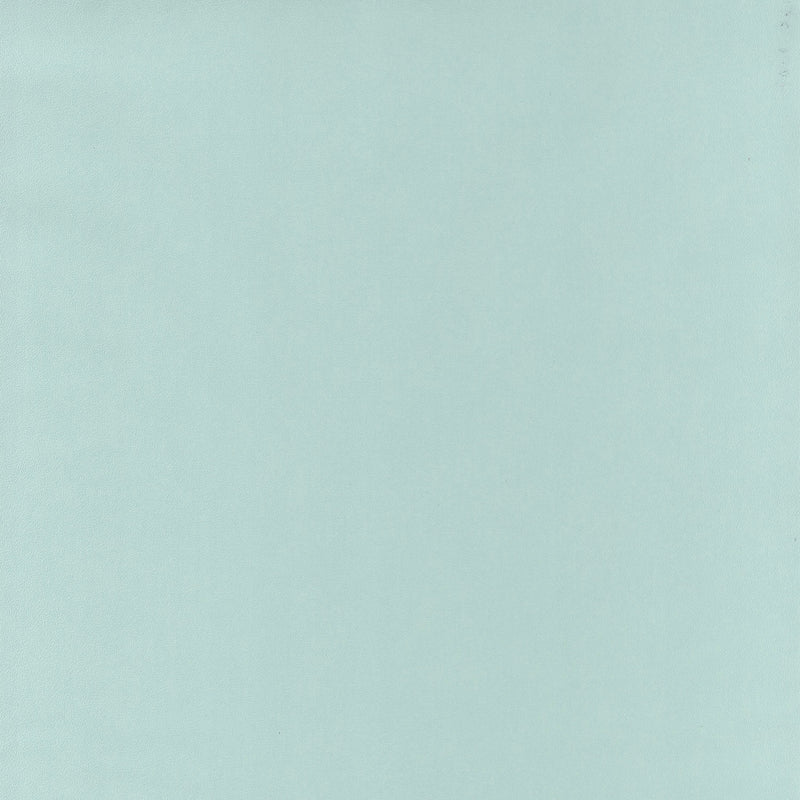 BAI64527007 Life Basics Plain Mint Wallpaper By Caselio