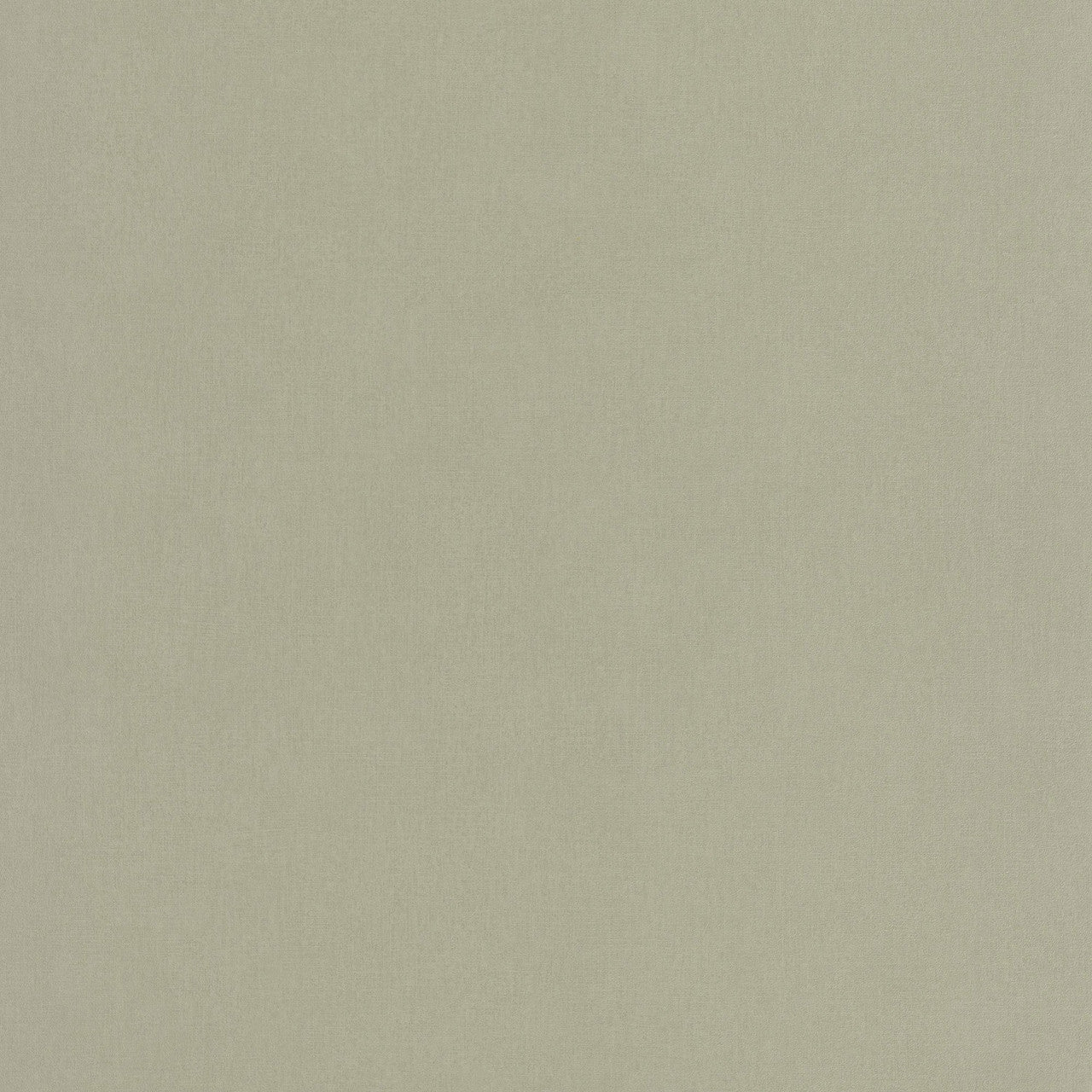 BAI64527210 Life Basics Plain Wallpaper By Caselio