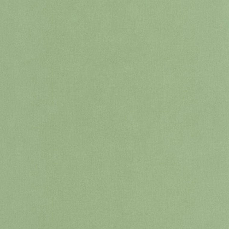 64527210 Uni Labyrinth Wallpaper By Caselio