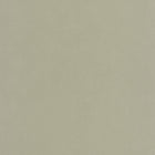 SYO64527210 Life Sea You Soon Wallpaper by Caselio