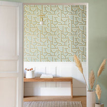 SYO64527210 Life Sea You Soon Wallpaper by Caselio