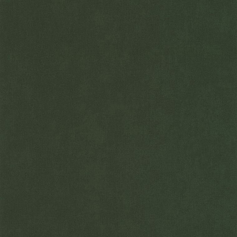 64527370 Uni Labyrinth Wallpaper By Caselio