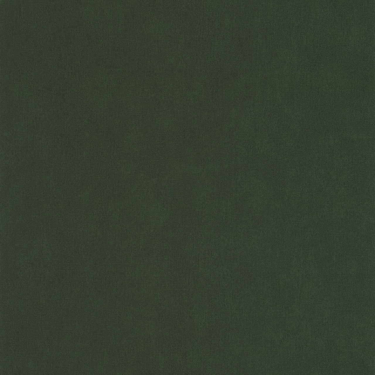 SYO64527370 Life Sea You Soon Wallpaper by Caselio