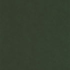 SYO64527370 Life Sea You Soon Wallpaper by Caselio