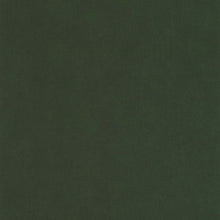 SYO64527370 Life Sea You Soon Wallpaper by Caselio