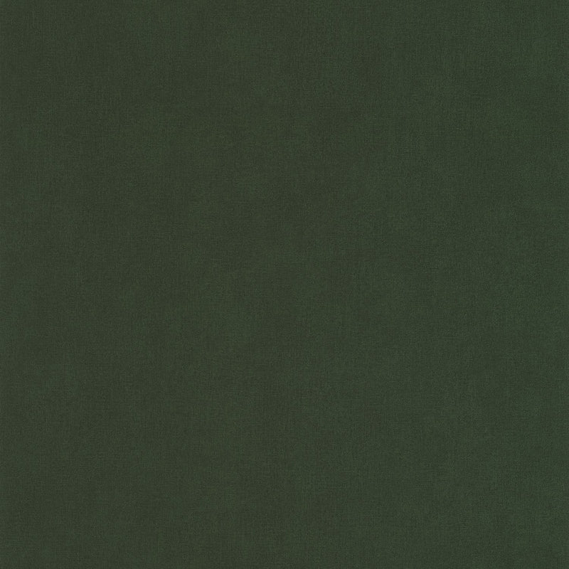 SYO64527370 Life Sea You Soon Wallpaper by Caselio