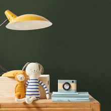 SYO64527370 Life Sea You Soon Wallpaper by Caselio