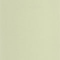 Life Vert Amande Outlines Wallpaper by Caselio