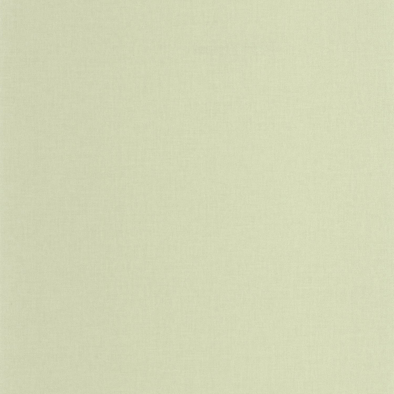 OTLS64527721 Life Outlines Wallpaper by Caselio