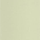 OTLS64527721 Life Outlines Wallpaper by Caselio