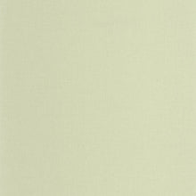 OTLS64527721 Life Outlines Wallpaper by Caselio