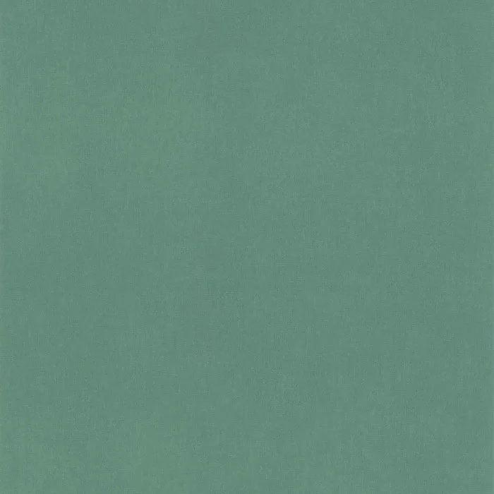 SYO64527730 Life Sea You Soon Wallpaper by Caselio