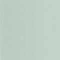 Life Vert Gris Outlines Wallpaper by Caselio