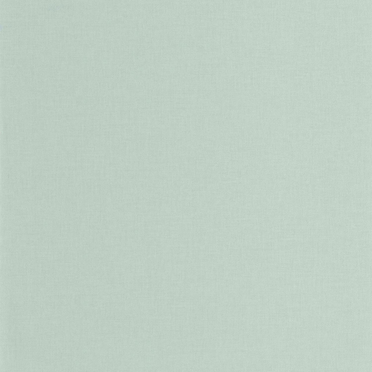 OTLS64527834 Life Outlines Wallpaper by Caselio