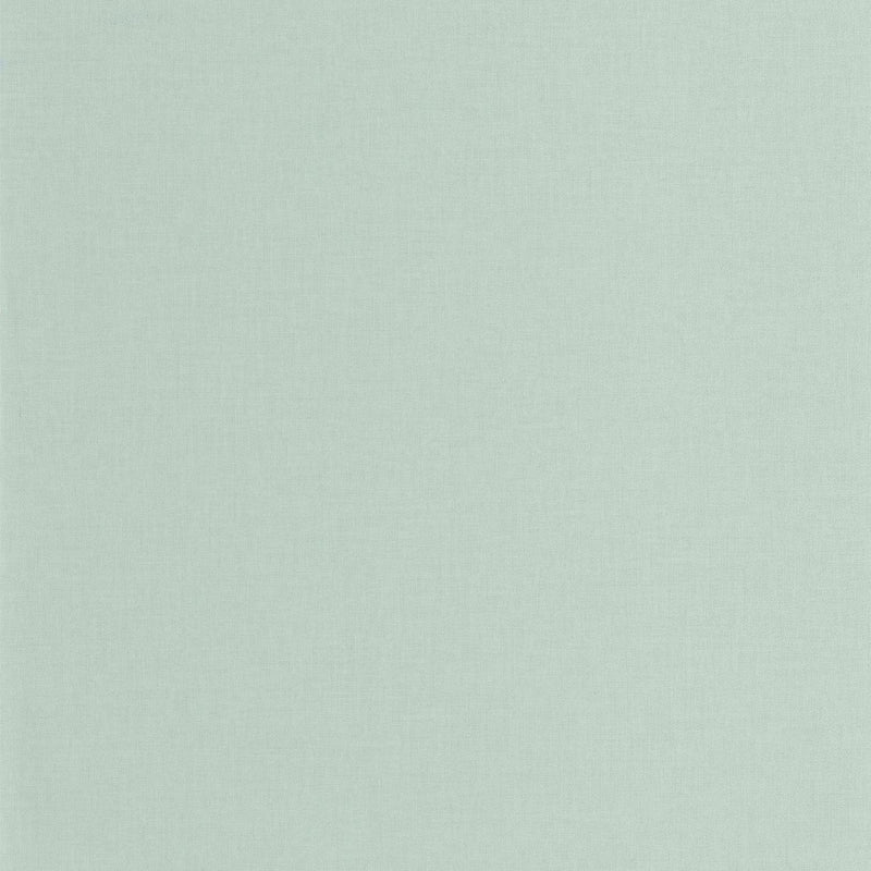 OTLS64527834 Life Outlines Wallpaper by Caselio