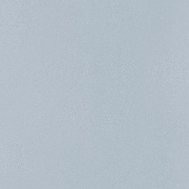 MLG64529162 ( 64529162 ) Uni Moonlight Wallpaper By Caselio