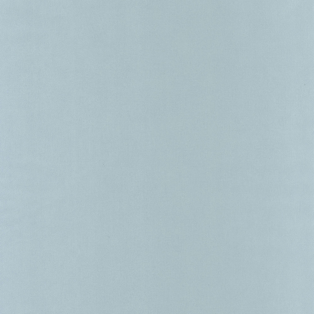 BAI64529200 Life Basics Plain Wallpaper By Caselio