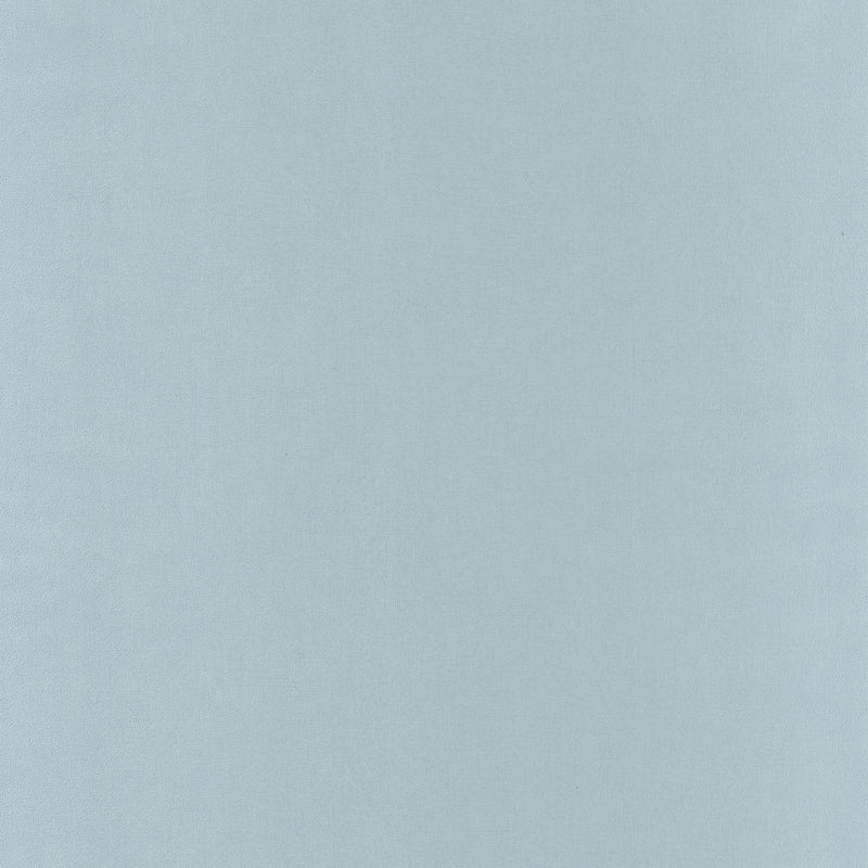 BAI64529200 Life Basics Plain Wallpaper By Caselio