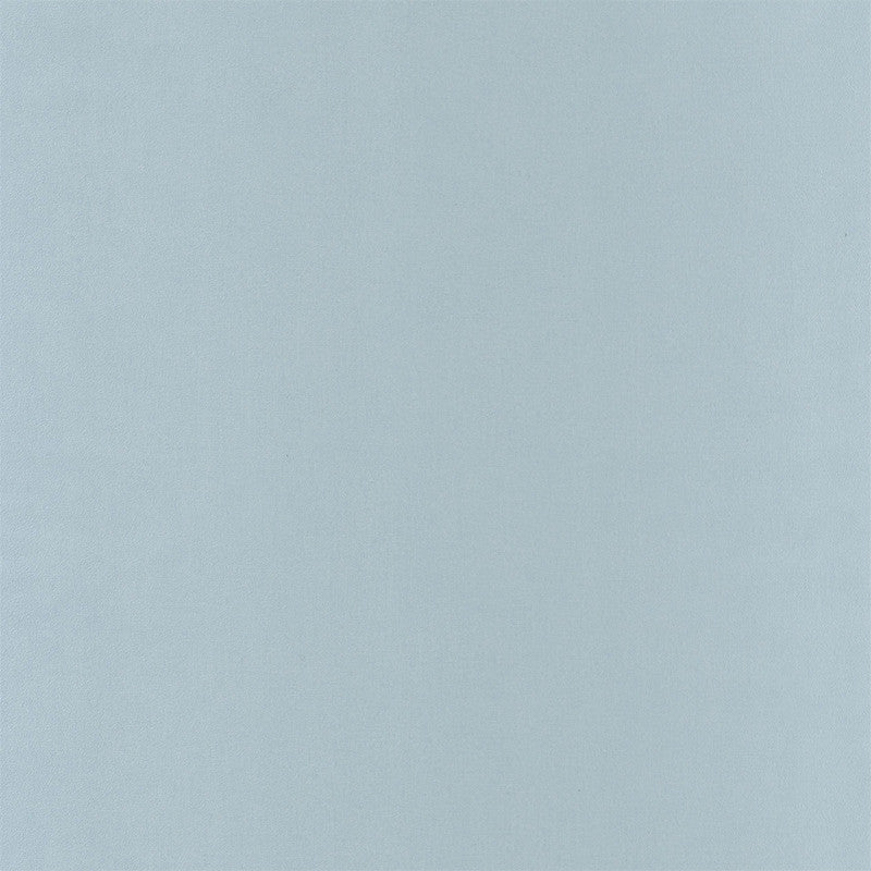 FLP64529200 Life Flower Power Wallpaper by Caselio