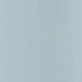 Life Gris Bleu Wallpaper by Caselio