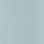 OTLS64529200 Life Outlines Wallpaper by Caselio