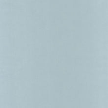 OTLS64529200 Life Outlines Wallpaper by Caselio