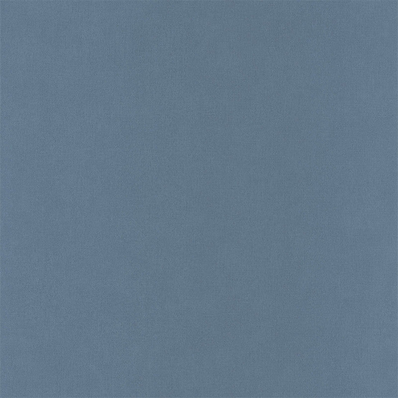 FLP64529368 Life Flower Power Wallpaper by Caselio