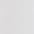 Life Basics Plain Gris Wallpaper by Caselio