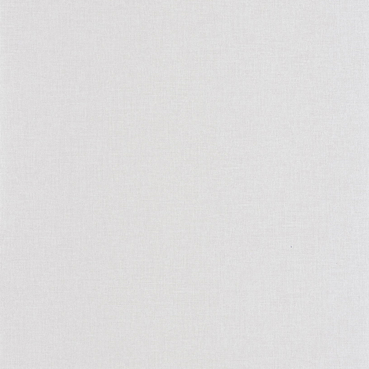 BAI64529626 Life Basics Plain Gris Wallpaper By Caselio