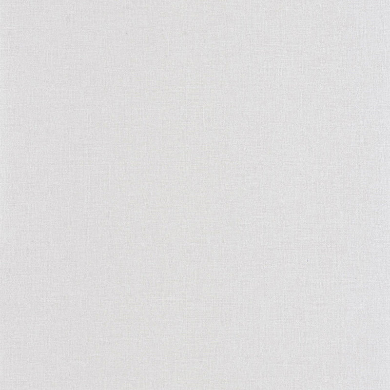 BAI64529626 Life Basics Plain Gris Wallpaper By Caselio
