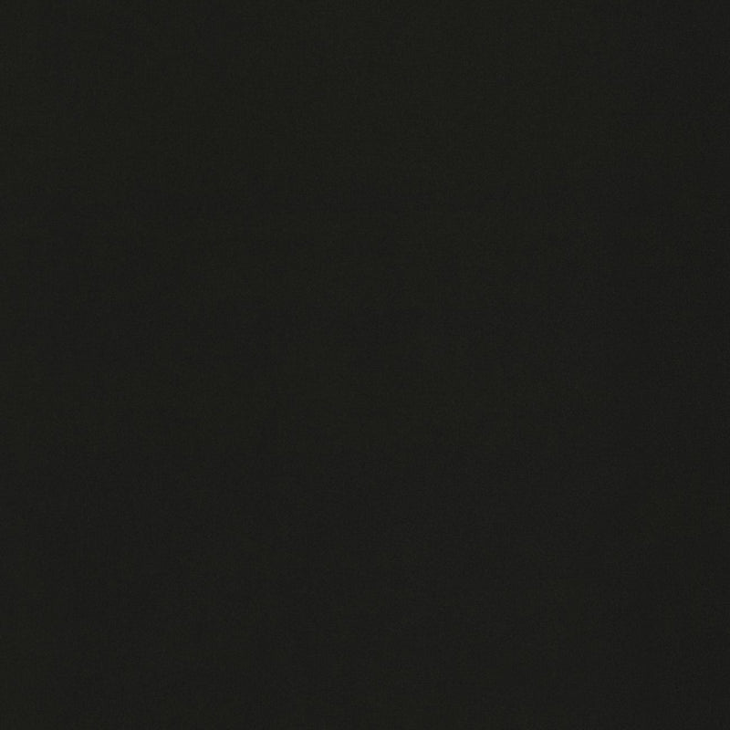 64529800 Uni Nos Gravures Wallpaper By Caselio