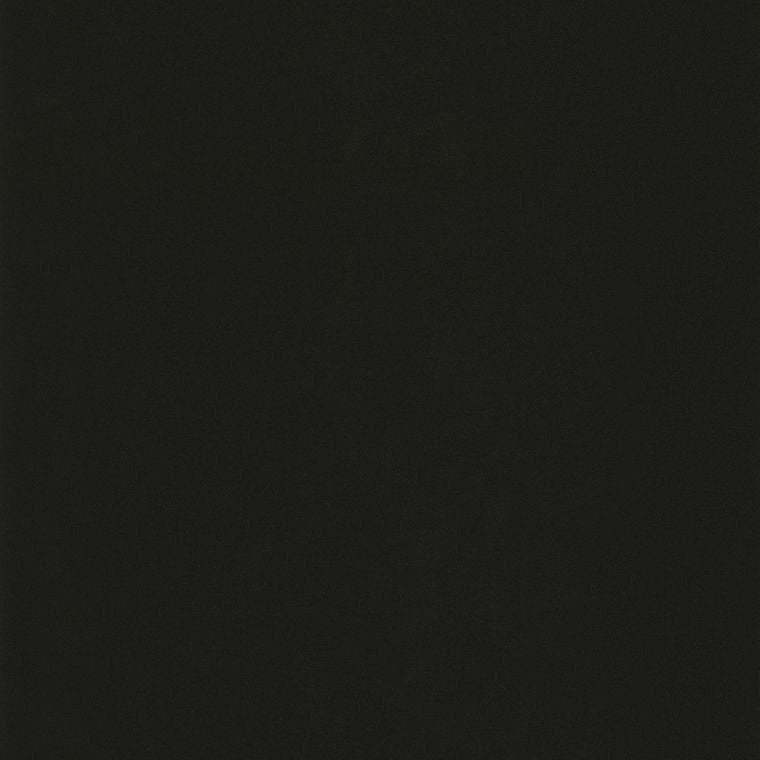 64529800 Uni Labyrinth Wallpaper By Caselio