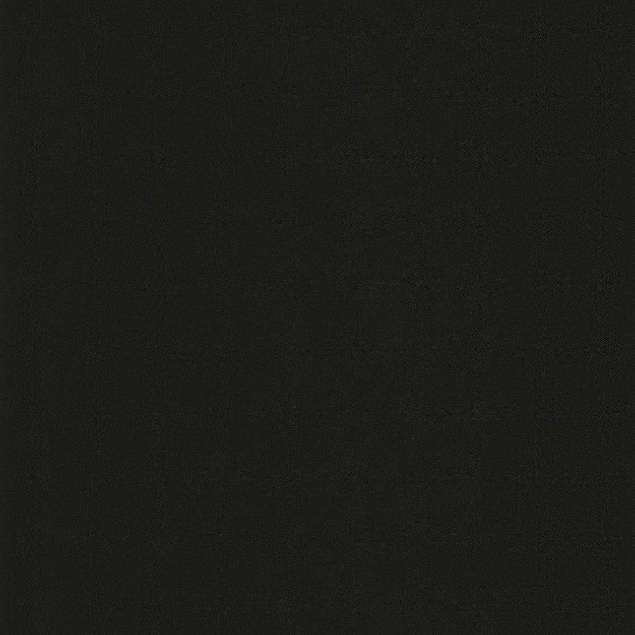 BAI64529800 Life Basics Plain Noir Wallpaper By Caselio