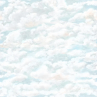 646-06 Light Blue Himmel Sandberg Edition Mural by Sandberg