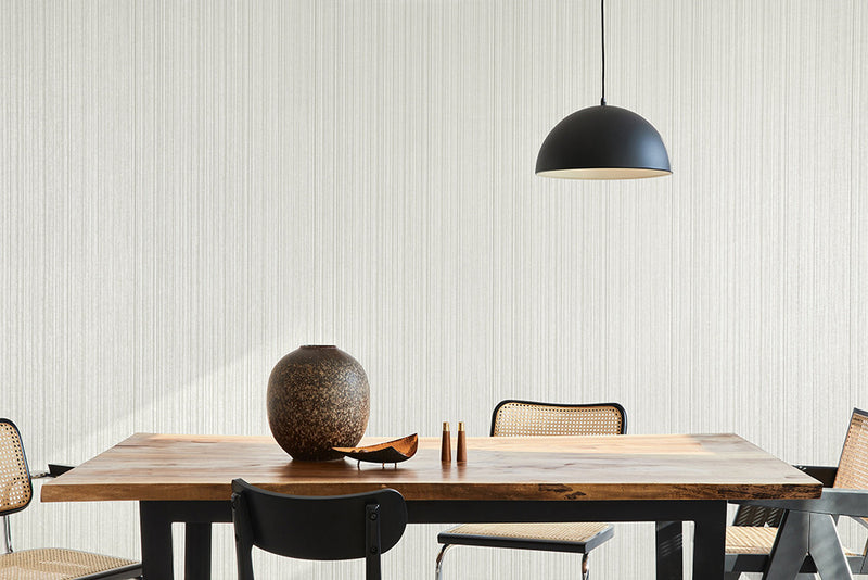 64612 Pearl White Jupiter Universe Wallpaper By Hohenberger