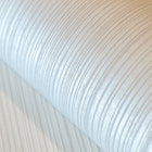 64612 Pearl White Jupiter Universe Wallpaper By Hohenberger