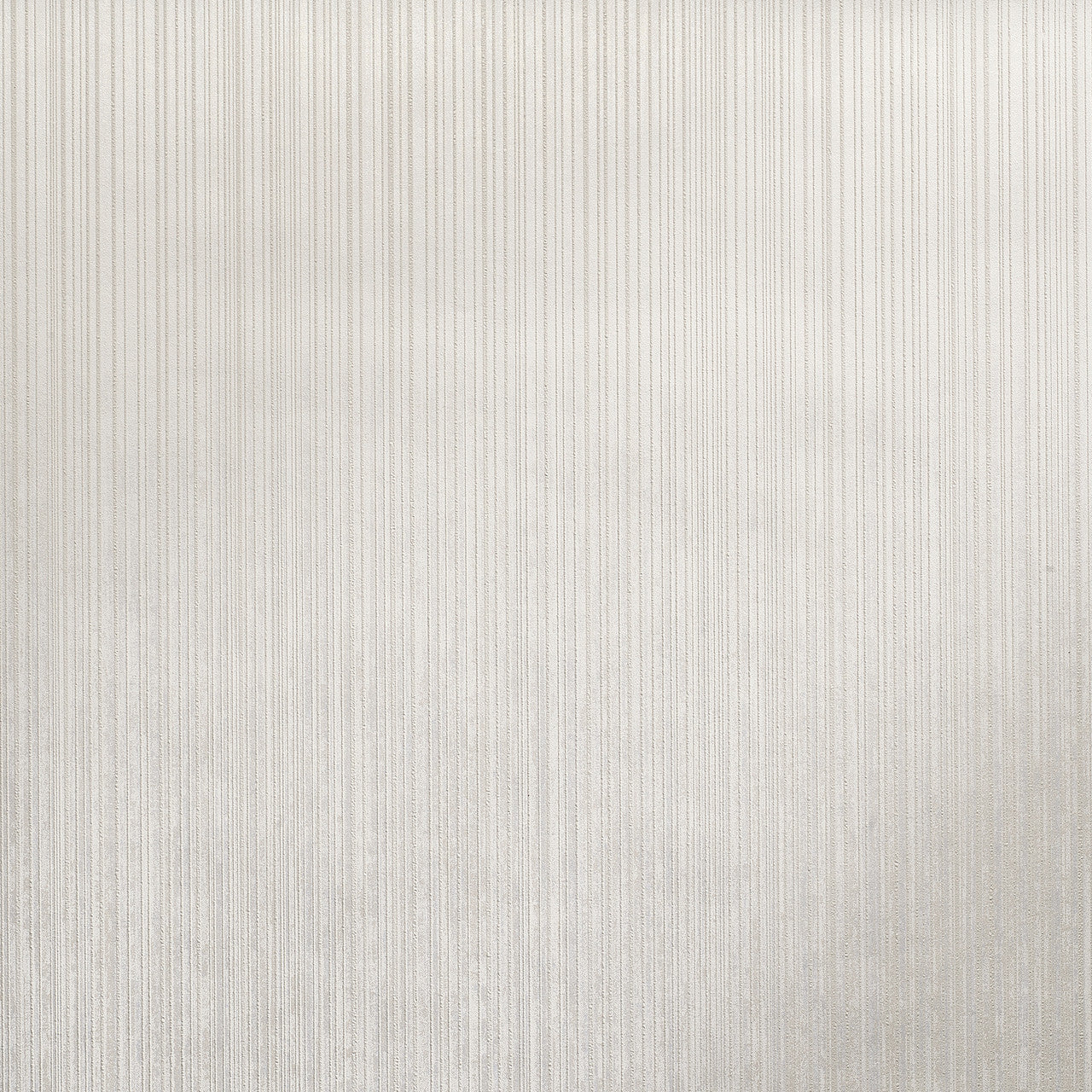 64612 Pearl White Jupiter Universe Wallpaper By Hohenberger