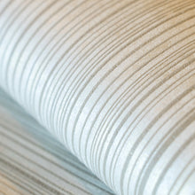 64613 Oat Beige Jupiter Universe Wallpaper By Hohenberger