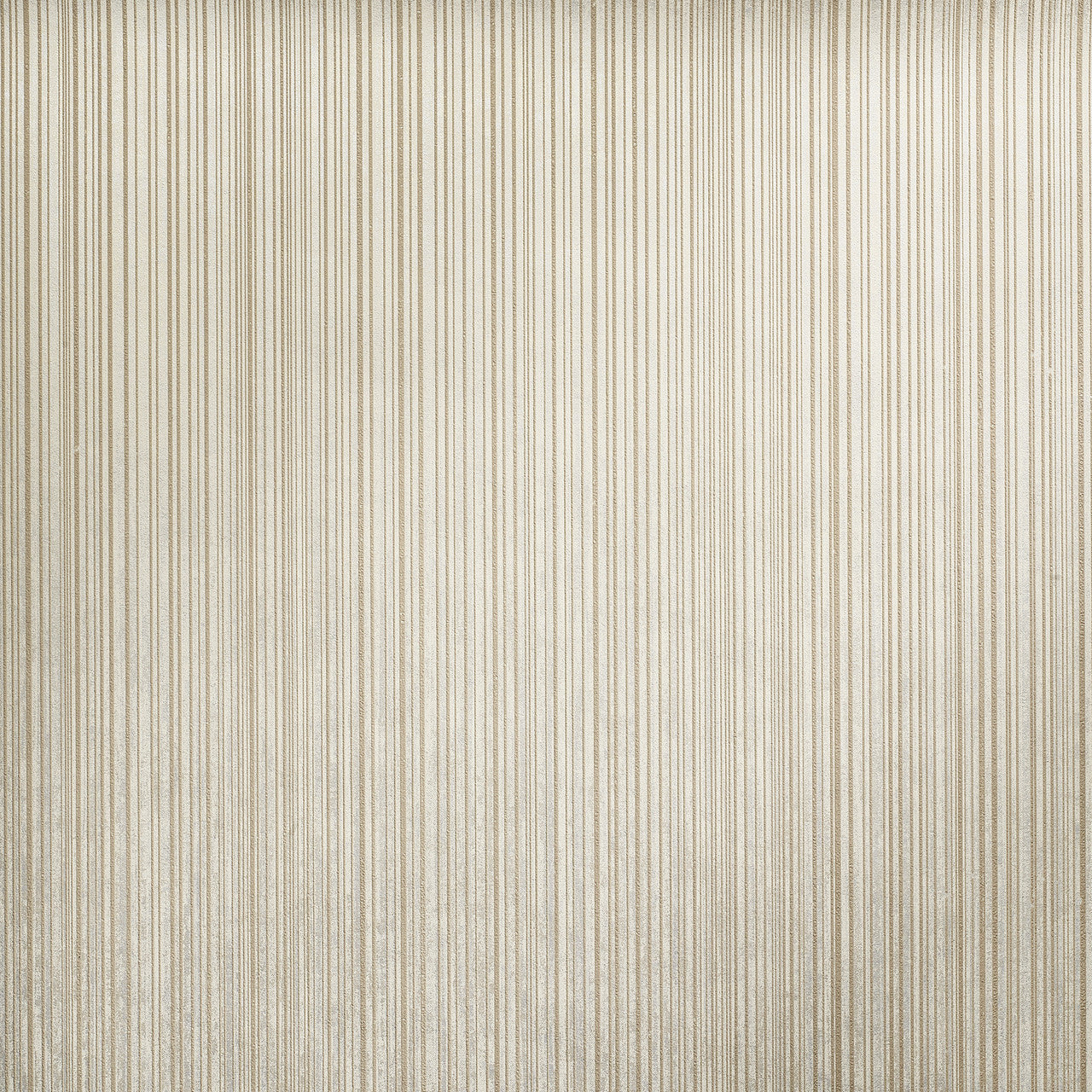 64613 Oat Beige Jupiter Universe Wallpaper By Hohenberger
