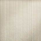 64613 Oat Beige Jupiter Universe Wallpaper By Hohenberger