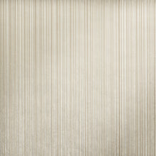 64613 Oat Beige Jupiter Universe Wallpaper By Hohenberger