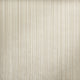 Oat Beige Jupiter Universe Wallpaper By Hohenberger