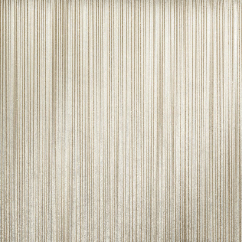 64613 Oat Beige Jupiter Universe Wallpaper By Hohenberger