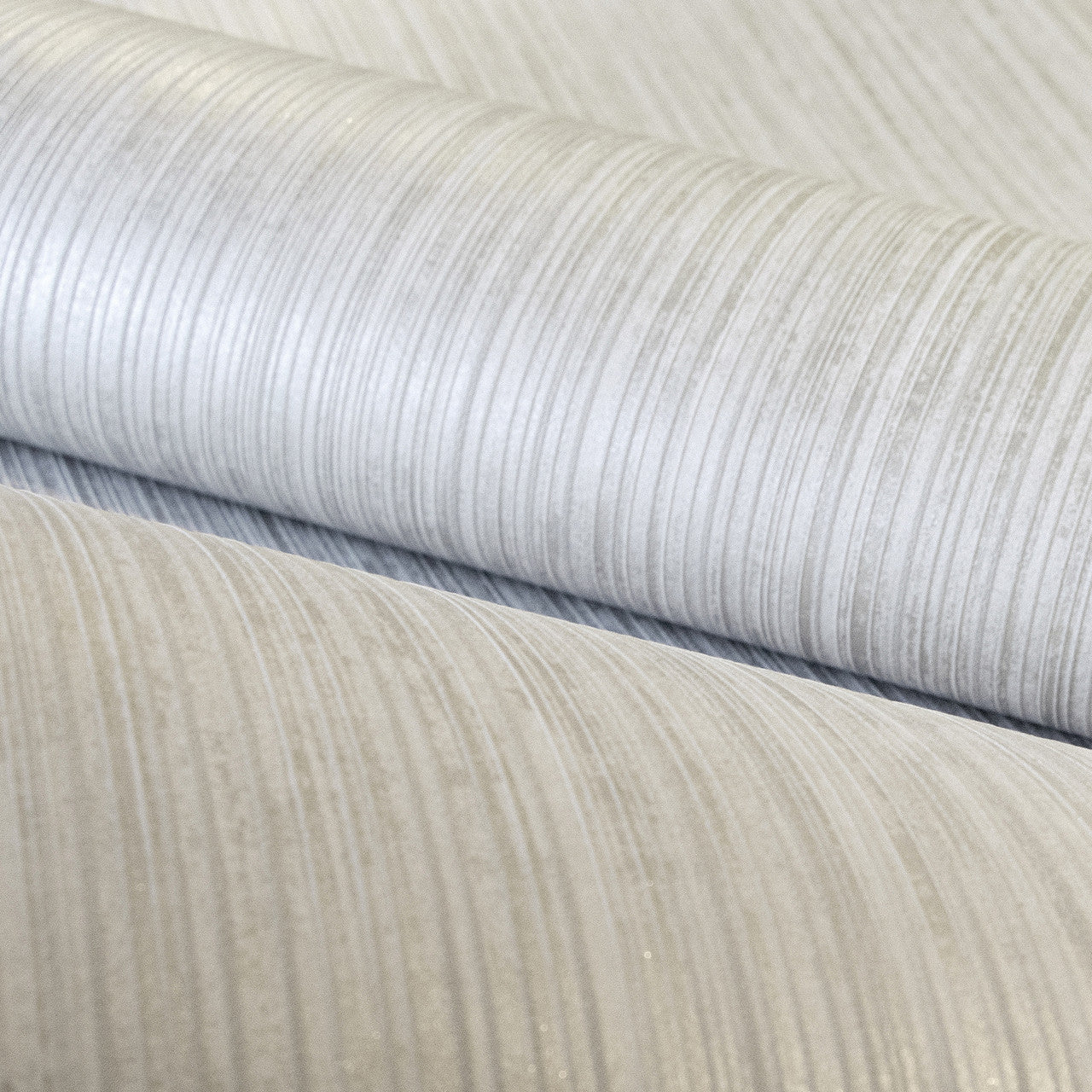 64614 Fossil Grey Jupiter Universe Wallpaper By Hohenberger