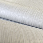 64614 Fossil Grey Jupiter Universe Wallpaper By Hohenberger