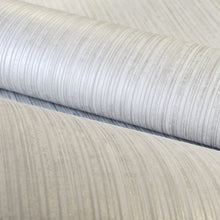 64614 Fossil Grey Jupiter Universe Wallpaper By Hohenberger