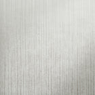 64614 Fossil Grey Jupiter Universe Wallpaper By Hohenberger