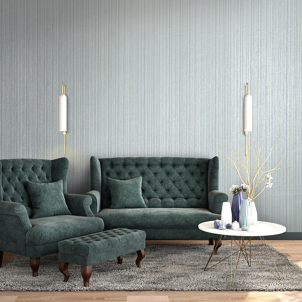 64615 Stone Blue Jupiter Universe Wallpaper By Hohenberger