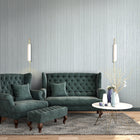 64615 Stone Blue Jupiter Universe Wallpaper By Hohenberger